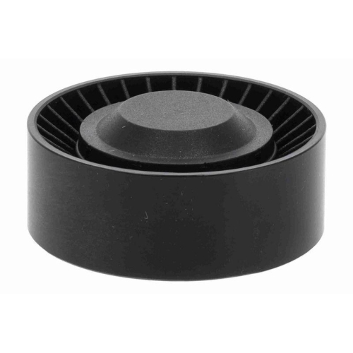 VAICO Spannrolle, Keilrippenriemen Original VAICO Qualit&auml;t V20-3221