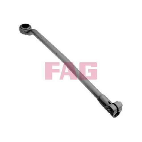 Schaeffler FAG Spurstange 840 0466 10