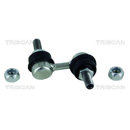 TRISCAN Stange/Strebe, Stabilisator 8500 41601