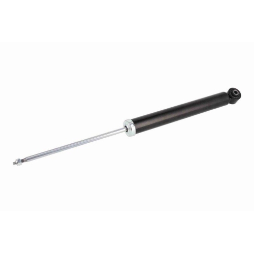 VAICO Sto&szlig;d&auml;mpfer Original VAICO Qualit&auml;t V10-7486