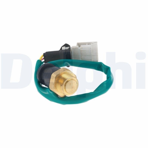 DELPHI Sensor, K&uuml;hlmitteltemperatur TS10530