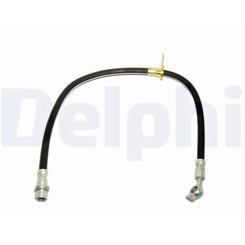 DELPHI Bremsschlauch LH0473