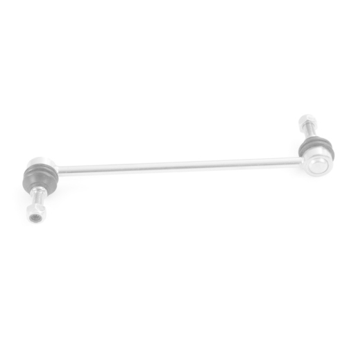 BOSCH Stange/Strebe, Stabilisator 0 986 141 456