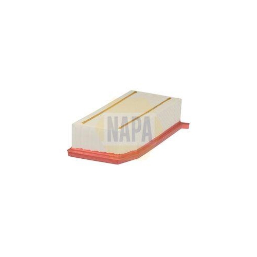 NAPA Luftfilter NAPA NFA1254