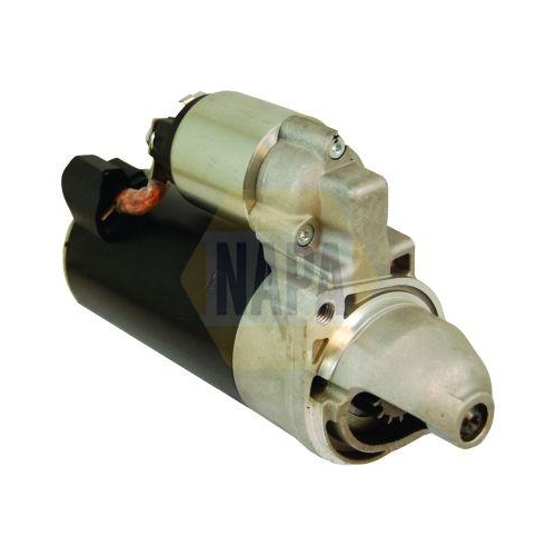 NAPA Starter NAPA NSM1064