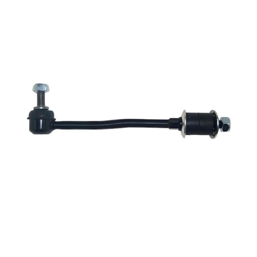 SKF Stange/Strebe, Stabilisator VKDS 942008