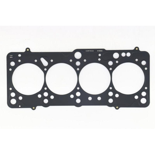 CORTECO Dichtung, Zylinderkopf 415504P