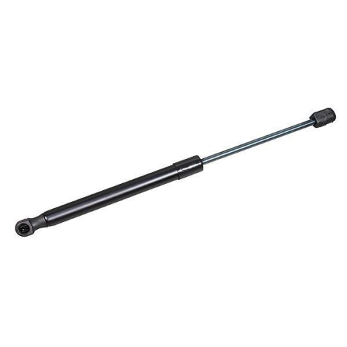 METZGER AUTOTEILE Gasfeder, Koffer-/Laderaum GREENPARTS 2110616