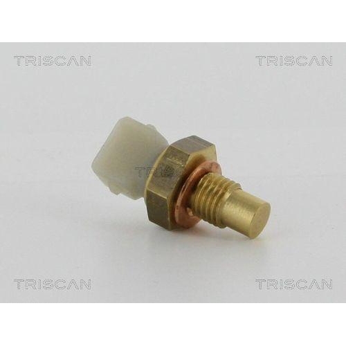 TRISCAN Sensor, K&uuml;hlmitteltemperatur 8626 10024