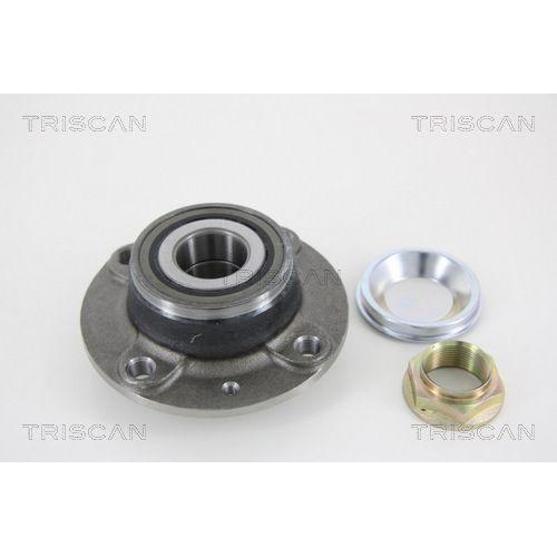 TRISCAN Radlagersatz 8530 28226