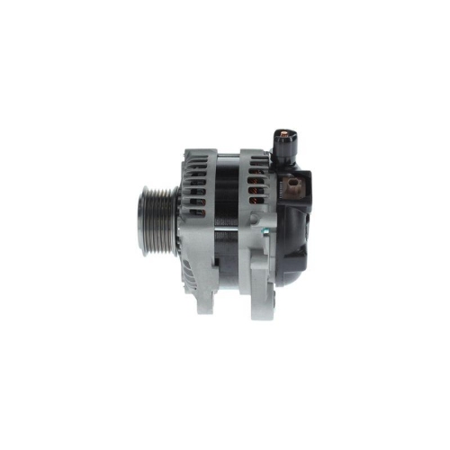 BOSCH Generator 1 986 A01 498