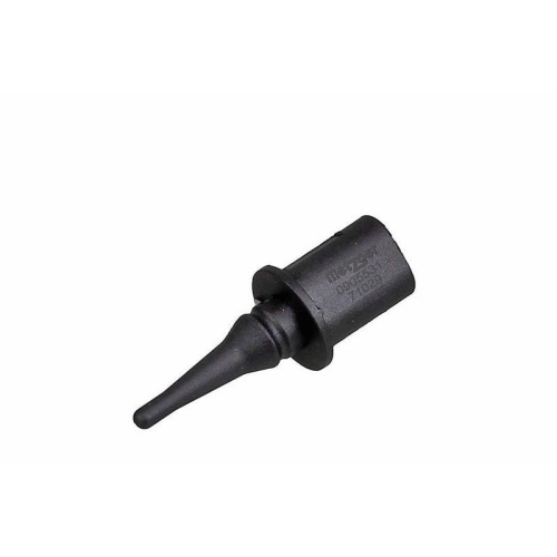 METZGER AUTOTEILE Sensor, Au&szlig;entemperatur GREENPARTS 0905531