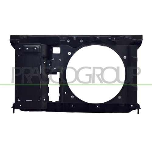 PRASCO Frontverkleidung CI9183220