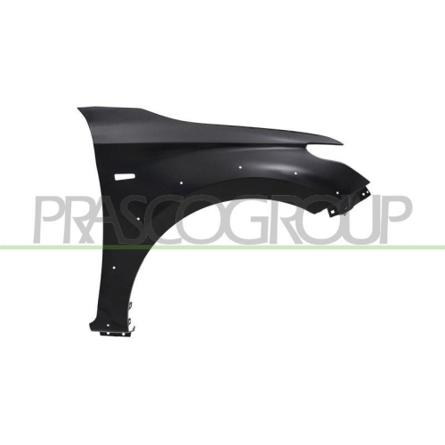 PRASCO Kotfl&uuml;gel MB8243043