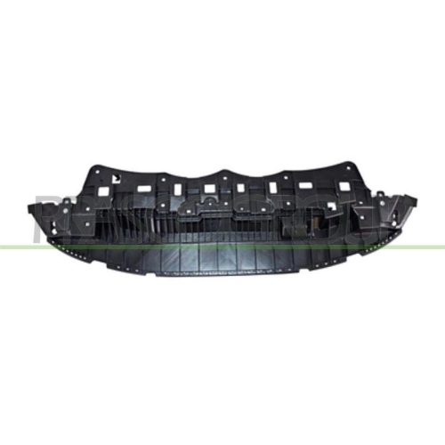 PRASCO Abdeckung, Frontsch&uuml;rze TY6501900