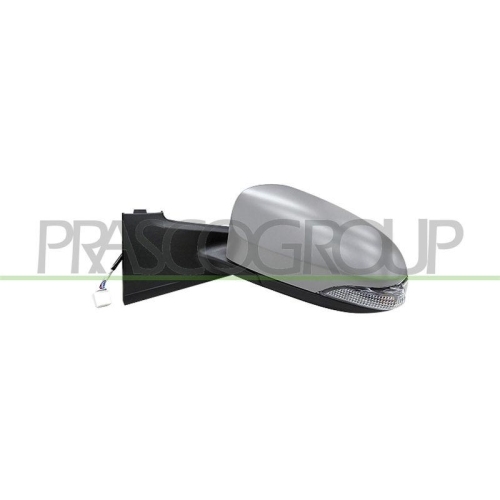 PRASCO Au&szlig;enspiegel Premium TY3287304P