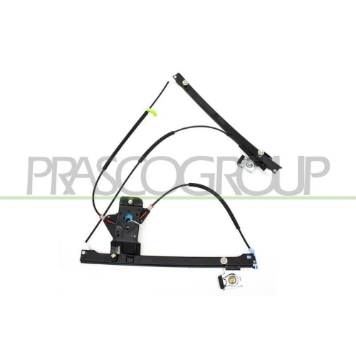 PRASCO Fensterheber VG016W011