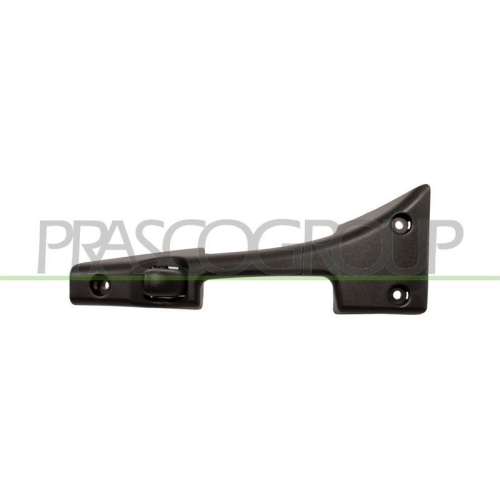 PRASCO T&uuml;rgriff, Innenausstattung VG9528501