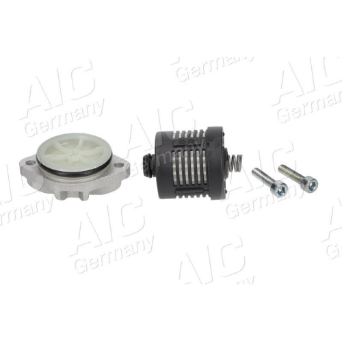 AIC Hydraulikfilter, Lamellenkupplung (Allradantrieb) Original AIC Quality 57000