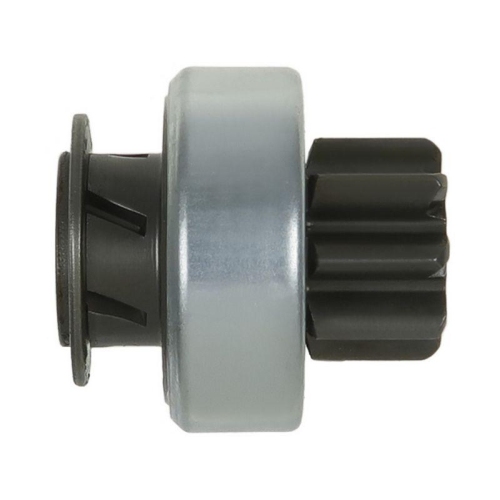 AS-PL Freilaufgetriebe, Starter AS SD1059