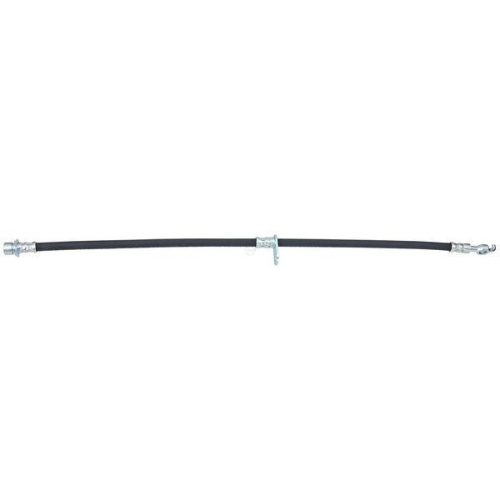 A.B.S. Bremsschlauch SL 6337