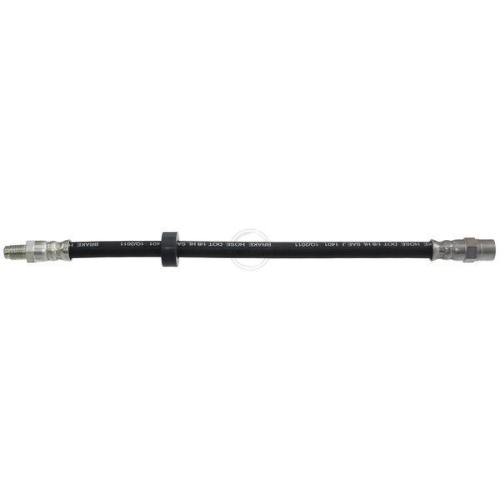 A.B.S. Bremsschlauch SL 5638