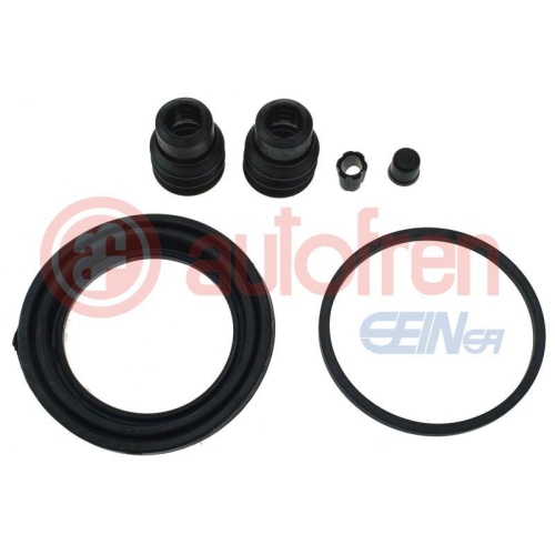 AUTOFREN SEINSA Reparatursatz, Bremssattel D43198