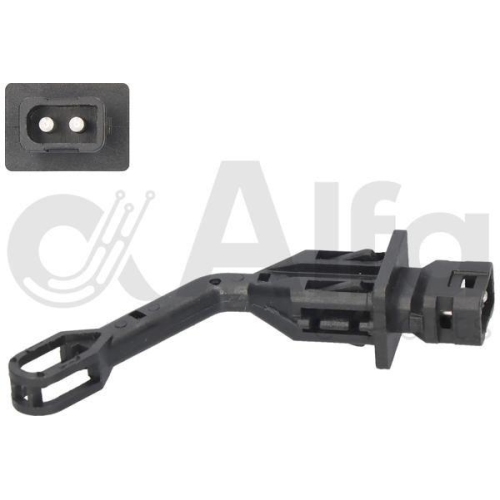 Alfa e-Parts Sensor, Innenraumtemperatur AF02795