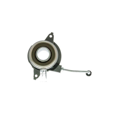 AISIN Zentralausr&uuml;cker, Kupplung CSCE-MB02