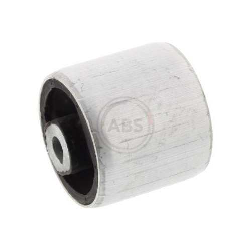 A.B.S. Lagerung, Lenker 274198