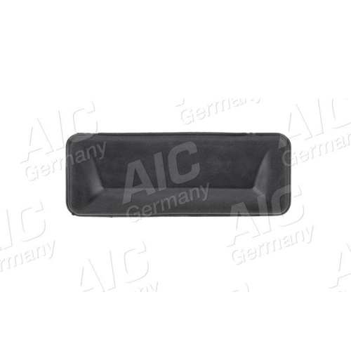 AIC Heckklappengriff Original AIC Quality 76835