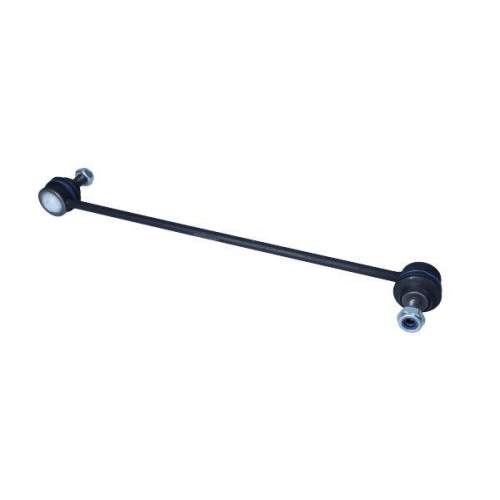 MAXGEAR Stange/Strebe, Stabilisator 72-1136