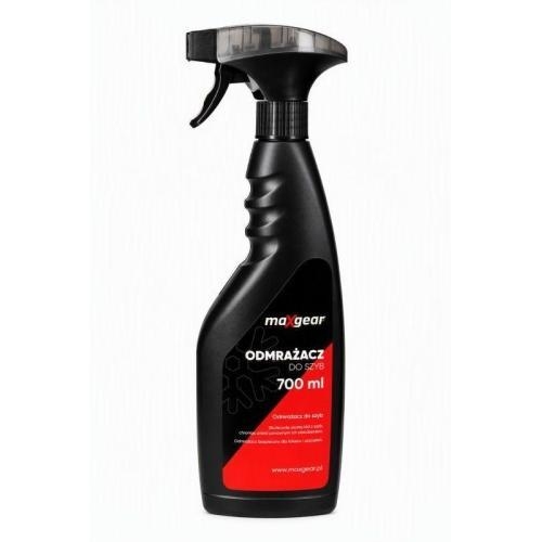 MAXGEAR Enteiser 36-0072