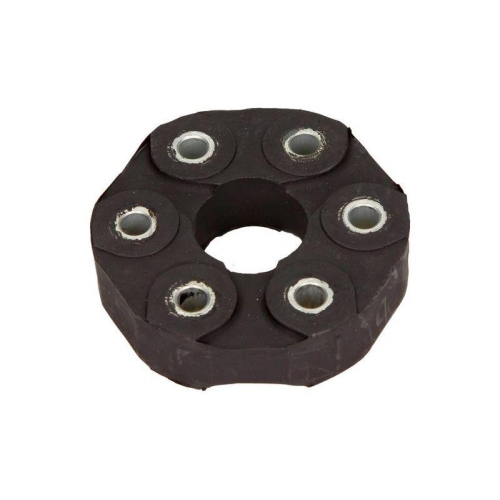 MAXGEAR Gelenk, Gelenkwelle 49-0174