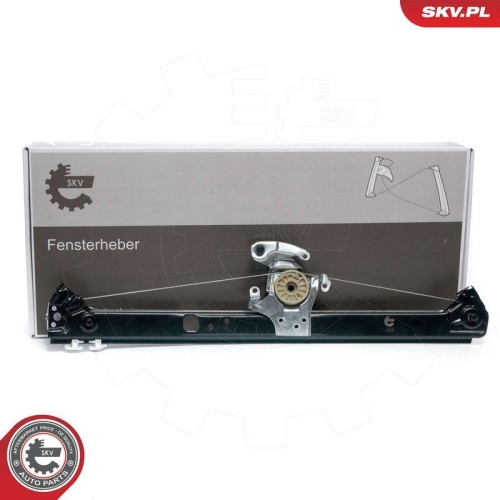 ESEN SKV Fensterheber 01SKV244