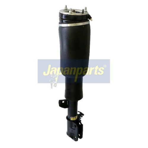 JAPANPARTS Luftfederbein MM-AS081