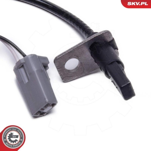 ESEN SKV Sensor, Raddrehzahl 06SKV522