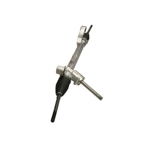 MAXGEAR Lenkgetriebe 72-4749