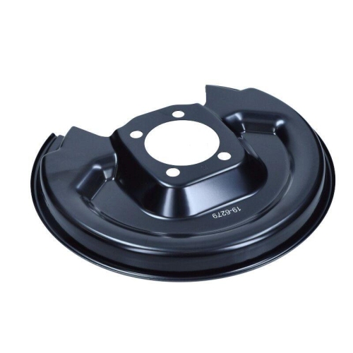 MAXGEAR Spritzblech, Bremsscheibe 19-6279