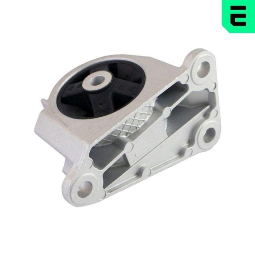 OPTIMAL Lagerung, Motor F7-5340