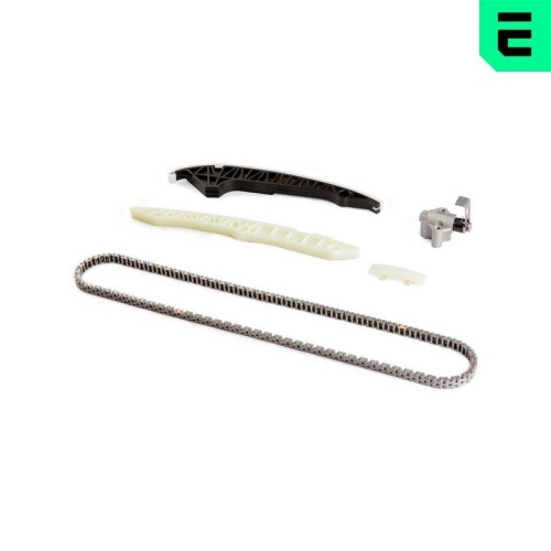 OPTIMAL Steuerkettensatz OP-ETK10042-S1