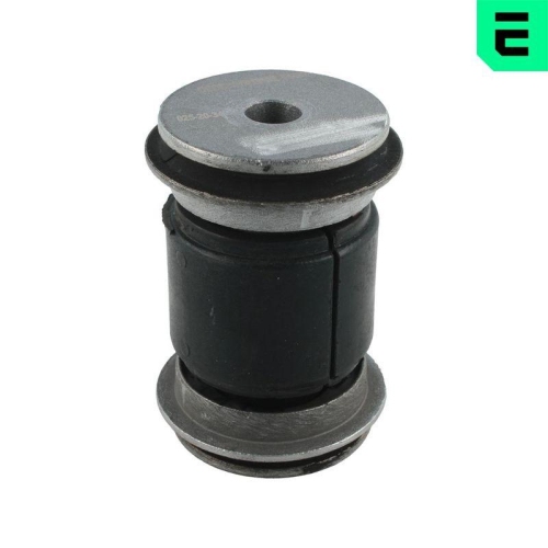 OPTIMAL Lagerung, Lenker F9-0021
