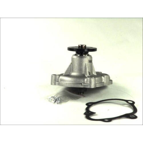 THERMOTEC Wasserpumpe, Motork&uuml;hlung D1X034TT