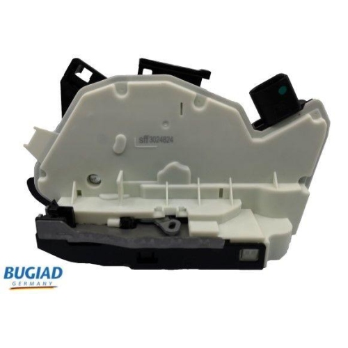 BUGIAD T&uuml;rschloss BSP24824