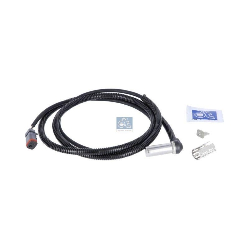 DT Spare Parts Sensor, Motordrehzahl 1.21628