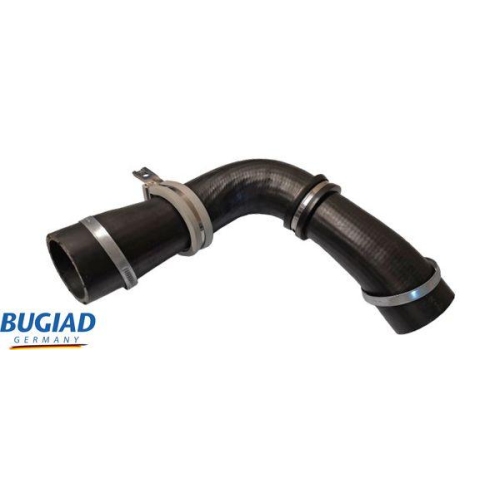 BUGIAD Ladeluftschlauch 82353
