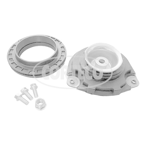CORTECO Reparatursatz, Federbeinst&uuml;tzlager 49489915