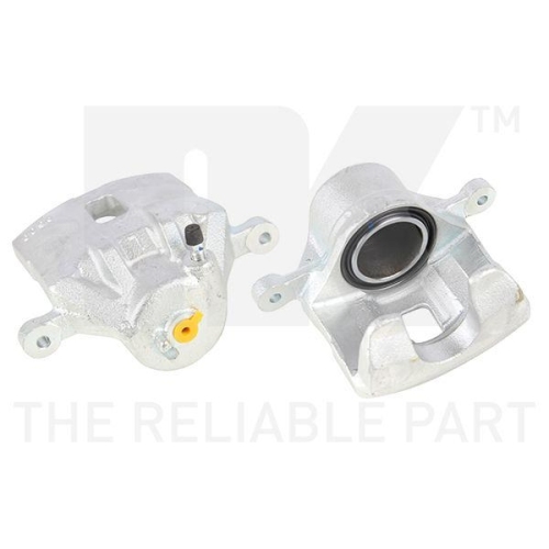 NK Bremssattel 2134141