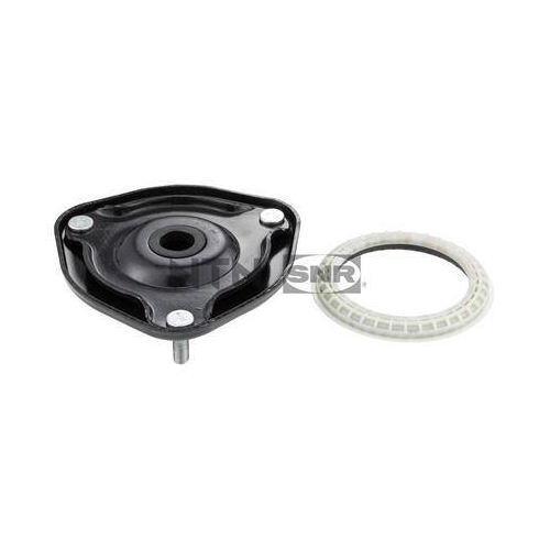SNR Reparatursatz, Federbeinst&uuml;tzlager KB665.07