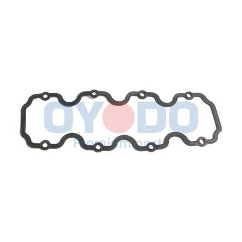 Oyodo Dichtung, Zylinderkopfhaube 40U0005-OYO